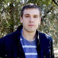 Отзыв от Станислав - Visa DTV